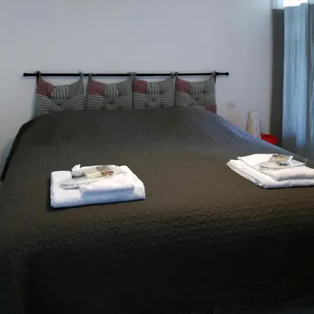 T2 Bord De Plage Apartamento